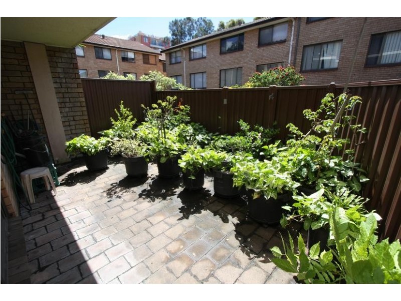 23/1-19 Allen Street, Pyrmont NSW 2009