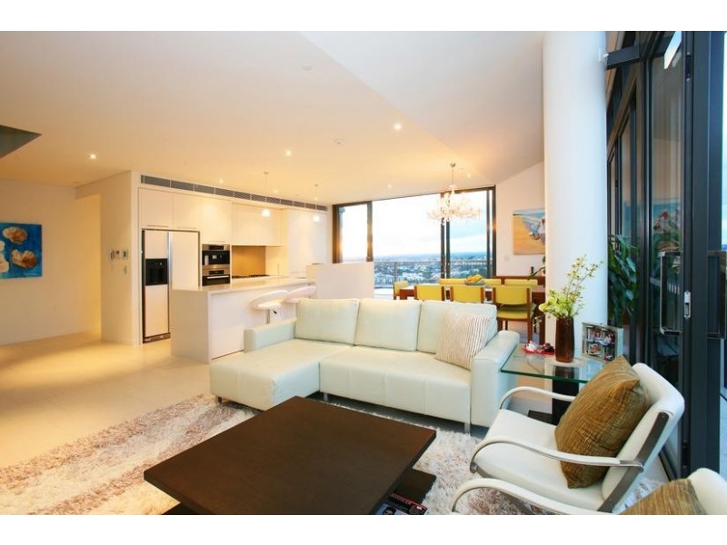 19A/5 Tambua St, Pyrmont NSW 2009