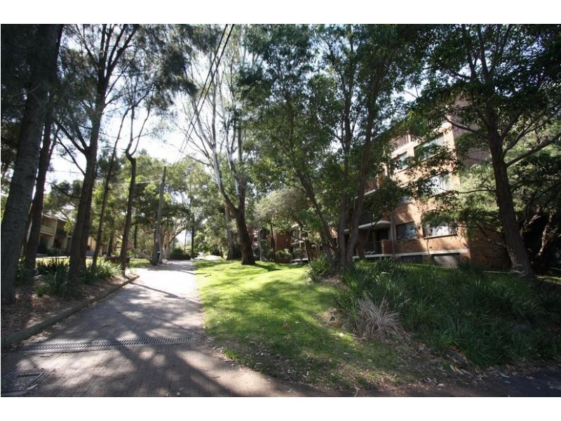 55/392 Jones Street, Ultimo NSW 2007