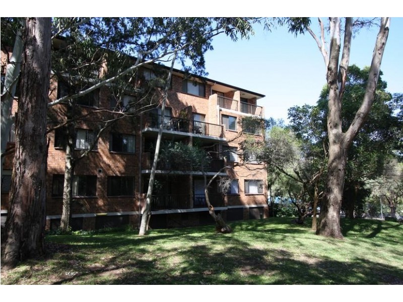 55/392 Jones Street, Ultimo NSW 2007