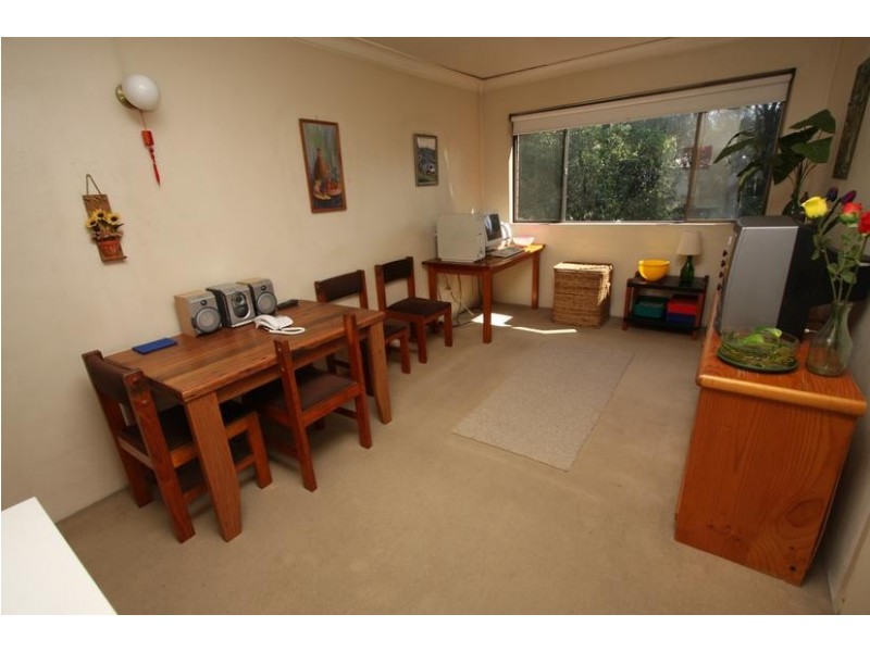 55/392 Jones Street, Ultimo NSW 2007