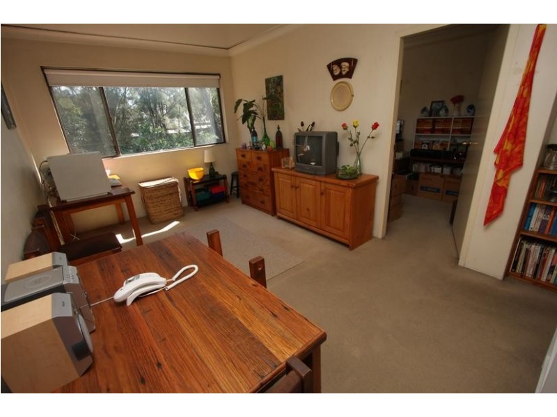 55/392 Jones Street, Ultimo NSW 2007