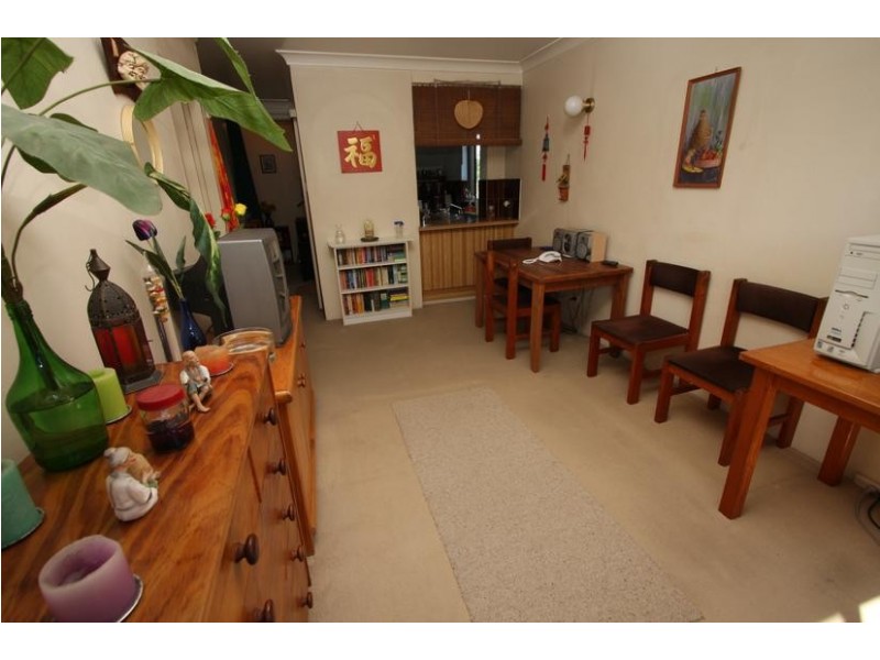 55/392 Jones Street, Ultimo NSW 2007