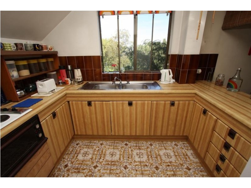 55/392 Jones Street, Ultimo NSW 2007