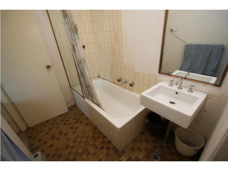 55/392 Jones Street, Ultimo NSW 2007