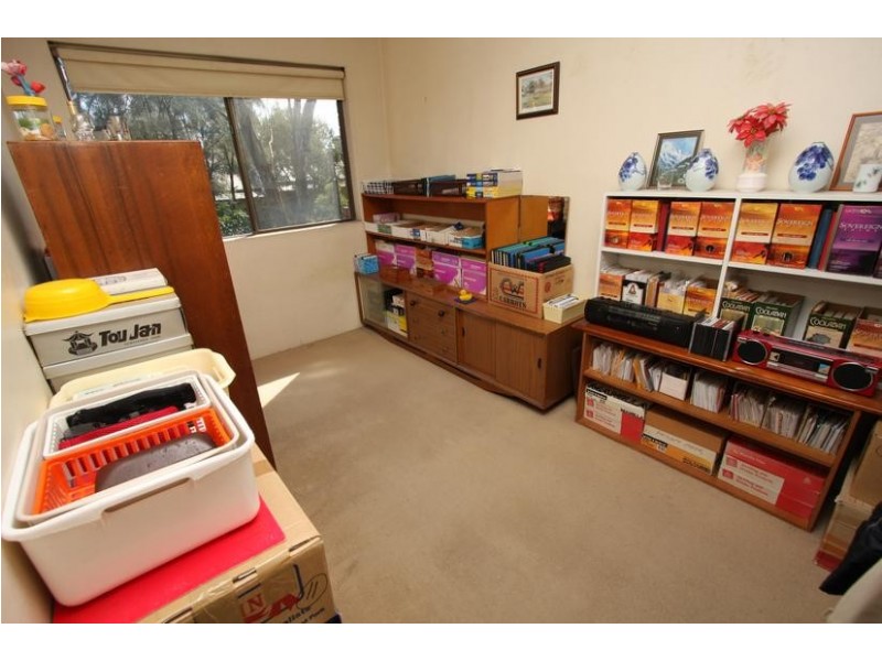 55/392 Jones Street, Ultimo NSW 2007