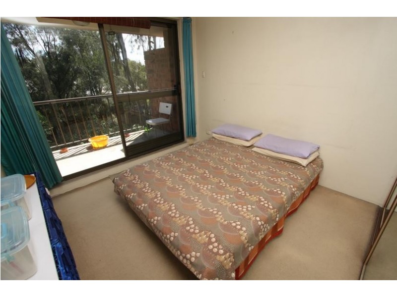 55/392 Jones Street, Ultimo NSW 2007