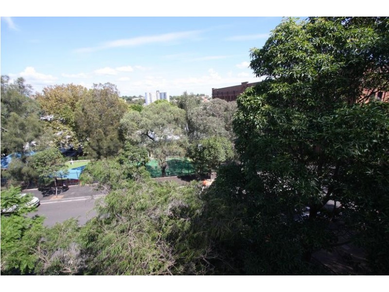 55/392 Jones Street, Ultimo NSW 2007