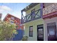 1 Rennie Street, Redfern NSW 2016
