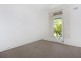 1 Rennie Street, Redfern NSW 2016