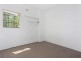 1 Rennie Street, Redfern NSW 2016