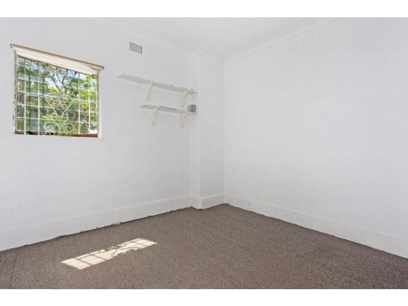 1 Rennie Street, Redfern NSW 2016