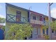 1 Rennie Street, Redfern NSW 2016