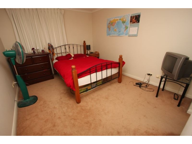 707/41 Refinery Drive, Pyrmont NSW 2009