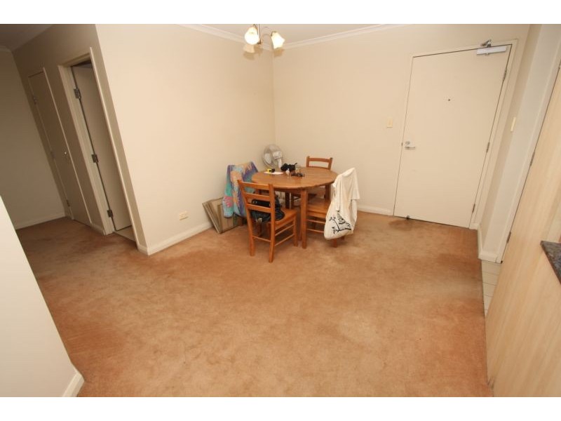 707/41 Refinery Drive, Pyrmont NSW 2009