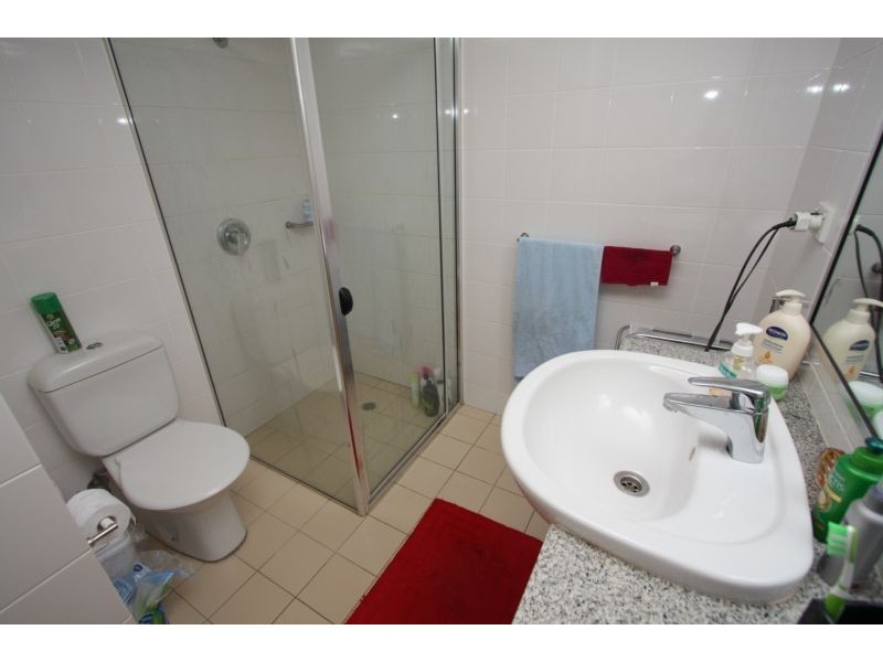 707/41 Refinery Drive, Pyrmont NSW 2009