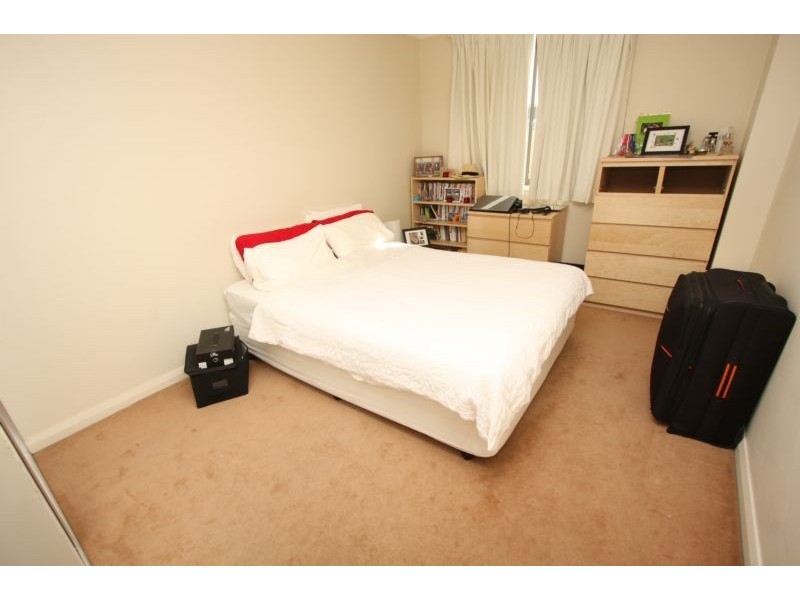 707/41 Refinery Drive, Pyrmont NSW 2009