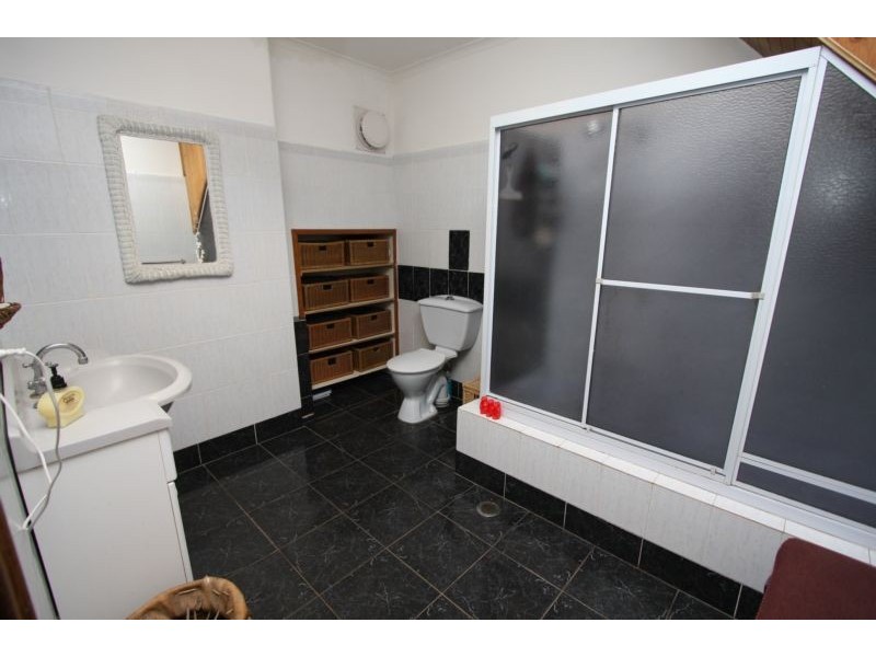 18 Pyrmont Street, Pyrmont NSW 2009