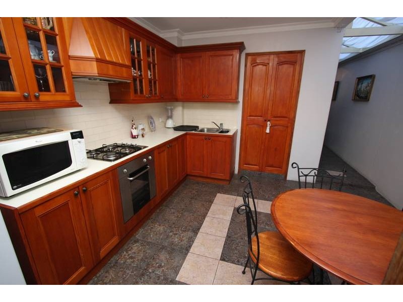 18 Pyrmont Street, Pyrmont NSW 2009