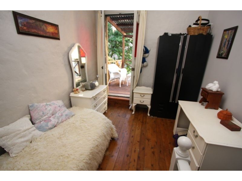 18 Pyrmont Street, Pyrmont NSW 2009