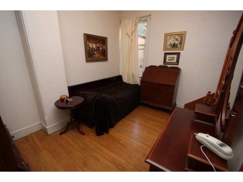 18 Pyrmont Street, Pyrmont NSW 2009