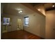 4/39 Roslyn Street, Potts Point NSW 2011