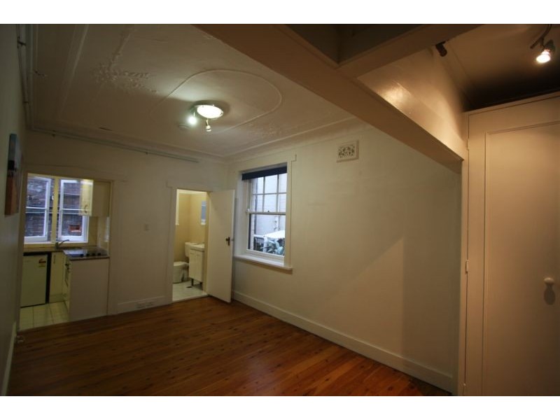 4/39 Roslyn Street, Potts Point NSW 2011