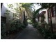 4/39 Roslyn Street, Potts Point NSW 2011