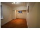 4/39 Roslyn Street, Potts Point NSW 2011