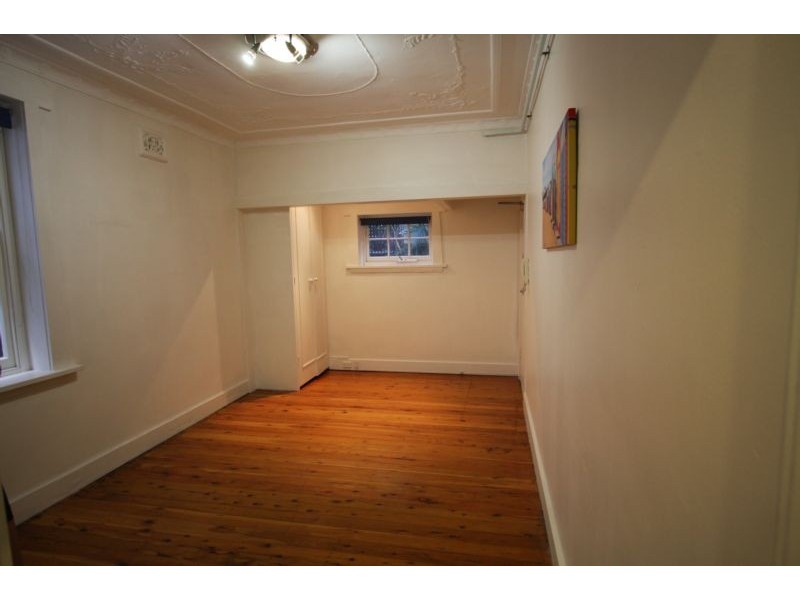 4/39 Roslyn Street, Potts Point NSW 2011