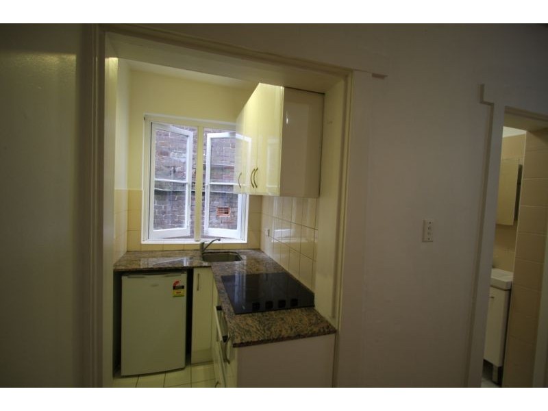 4/39 Roslyn Street, Potts Point NSW 2011