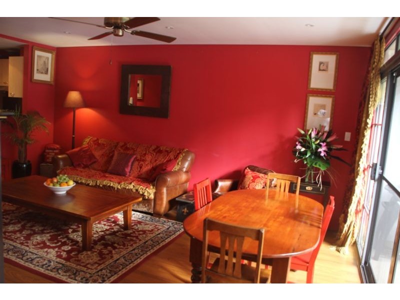 5/107-109 Harris St, Pyrmont NSW 2009