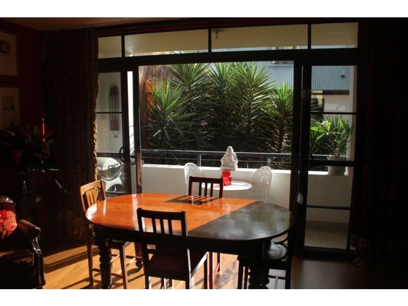 5/107-109 Harris St, Pyrmont NSW 2009