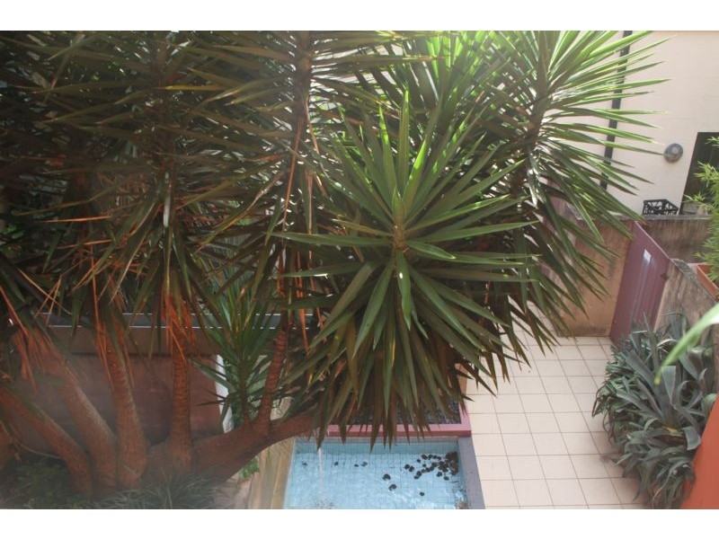 5/107-109 Harris St, Pyrmont NSW 2009