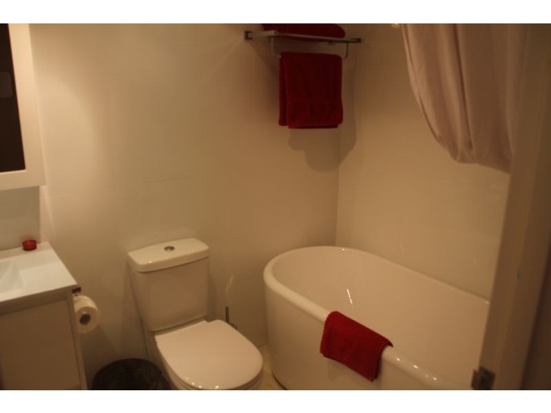 5/107-109 Harris St, Pyrmont NSW 2009