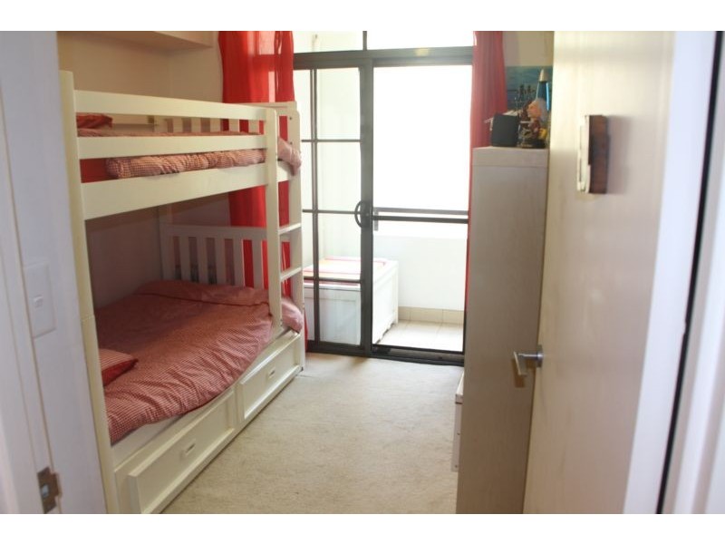 5/107-109 Harris St, Pyrmont NSW 2009