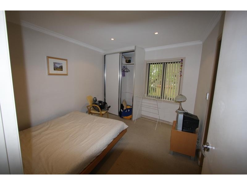 2/170 Pyrmont Street, Pyrmont NSW 2009