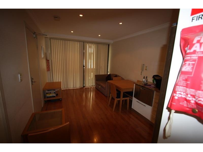 2/170 Pyrmont Street, Pyrmont NSW 2009