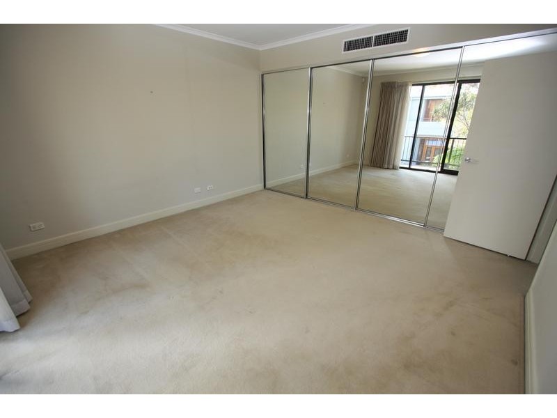 20 Cadigal Avenue, Pyrmont NSW 2009