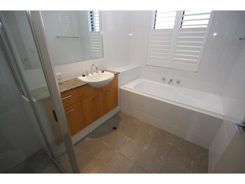 20 Cadigal Avenue, Pyrmont NSW 2009