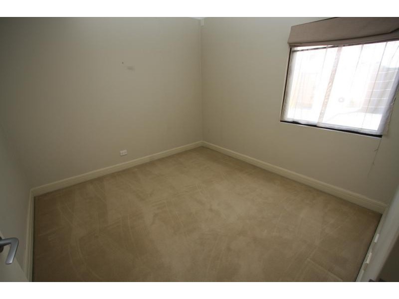 20 Cadigal Avenue, Pyrmont NSW 2009