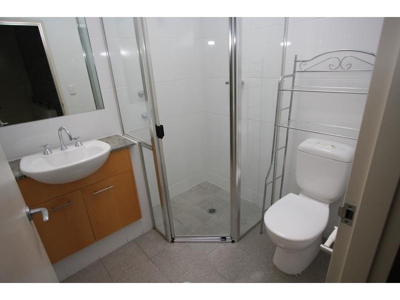 20 Cadigal Avenue, Pyrmont NSW 2009