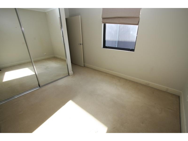 20 Cadigal Avenue, Pyrmont NSW 2009