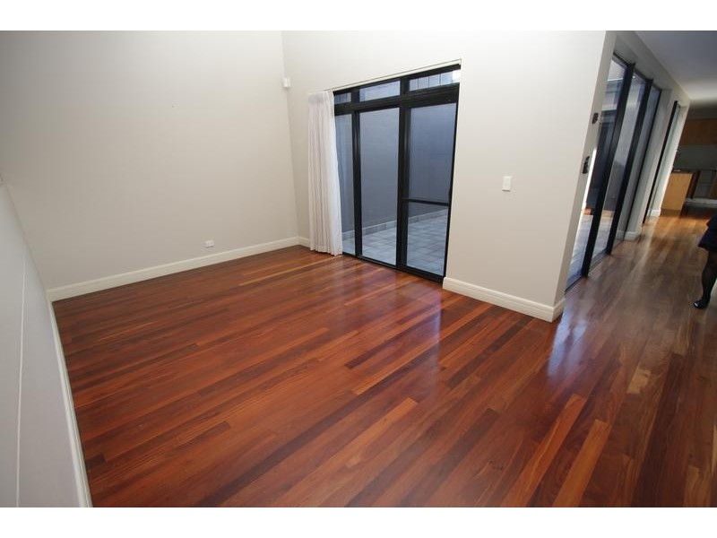 20 Cadigal Avenue, Pyrmont NSW 2009