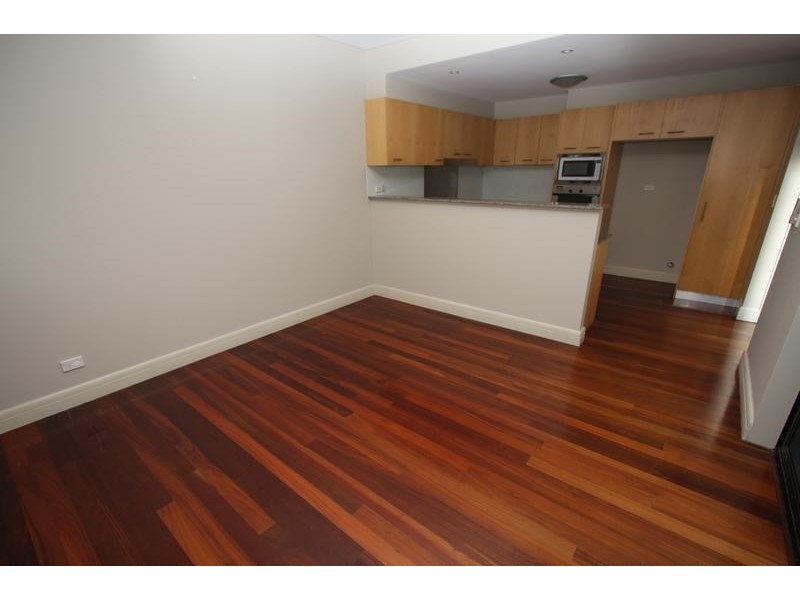 20 Cadigal Avenue, Pyrmont NSW 2009