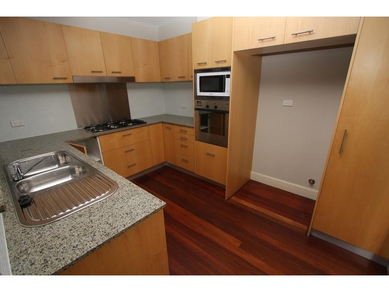 20 Cadigal Avenue, Pyrmont NSW 2009