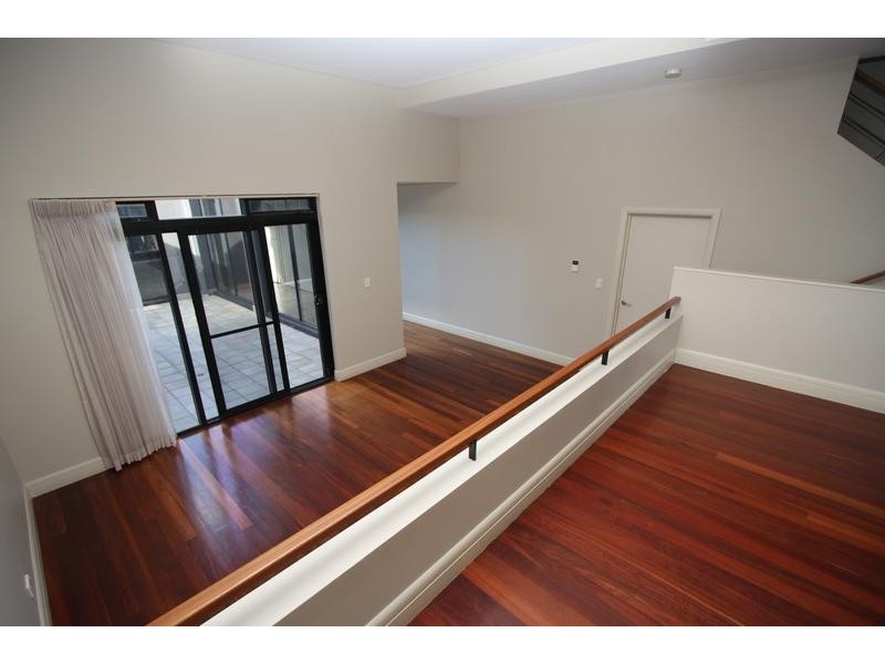 20 Cadigal Avenue, Pyrmont NSW 2009