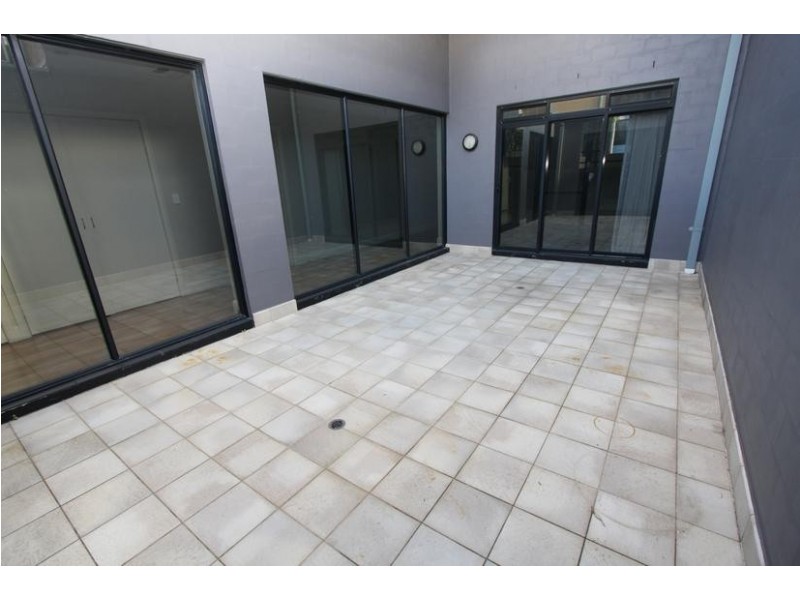 20 Cadigal Avenue, Pyrmont NSW 2009