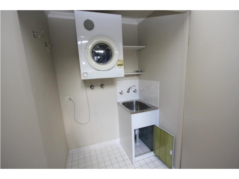 20 Cadigal Avenue, Pyrmont NSW 2009