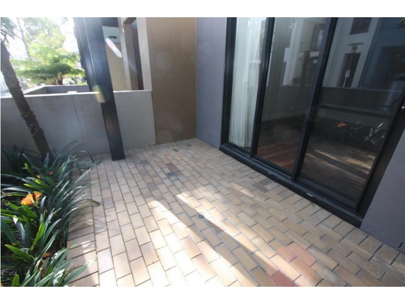 20 Cadigal Avenue, Pyrmont NSW 2009